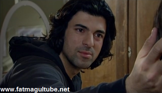fatmagul episodes in english